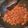 Cooksnap dari Pryta Ghysella untuk resep Beef Teriyaki