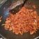 Cooksnap dari Pryta Ghysella untuk resep Beef Teriyaki