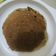 Cooksnap dari Mommy Naufan untuk resep Pancake pisang mpasi 9+