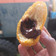 Cooksnap dari nurul fauziah mustam untuk resep Roti goreng isi coklat super empuk 1x profing