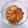 Bella Lai 的 杏仁瓦片 cooksnap