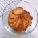 Bella Lai 的 杏仁瓦片 cooksnap