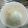รูป Cooksnap ของ Thitapa Suinui เมื่อเขาทำ บัวลอยไข่หวาน