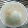 รูป Cooksnap ของ Thitapa Suinui เมื่อเขาทำ บัวลอยไข่หวาน