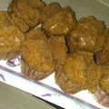 Cooksnap dari Pitria Yuliani untuk resep Bolkus Coklat Capucino Eggless No Mixer