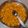 Falguni Shah's cooksnap of when they made રેડ સોસ પાસ્તા (Red Sauce Pasta recipe in Gujarati).