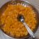 Falguni Shah's cooksnap of when they made રેડ સોસ પાસ્તા (Red Sauce Pasta recipe in Gujarati).