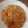 Cooksnap από Γεωργία Π. στη συνταγή Κριθαράκι με σάλτσα ντομάτας! 🍅🍅🍅🍅