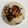 LIYA LA's cooksnap of when they made நெய் சோறு (ghee rice).