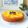 کوک اسنپ Ashpazi Ba Behnaz بعد از امتحان کردن 🍊کیک نارنگی🍊(Tangerine Cake).