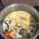 Cooksnap dari Yohana Irma untuk resep Garang asem ati ampela ayam