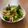 陳玠吟 的 花椰菜炒透抽 cooksnap