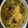 Tosha Mehta's cooksnap of when they made રગડા પેટીસ (Ragda Pattice Recipe In Gujarati).
