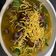 Tosha Mehta's cooksnap of when they made રગડા પેટીસ (Ragda Pattice Recipe In Gujarati).