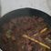 Cooksnap dari affandiasry untuk resep Semur daging kerbau