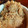 El cooksnap de Juan Martin Brelis cuando hizo Galletas de avena y banana saludables! 🍪.