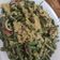 Cooksnap dari Rambu Shanty Diki Dongga untuk resep Urap sayuran