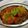 Juliben Dave's cooksnap of when they made મકાઈ નું શાક (Corn Sabji Recipe In Gujarati).