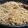 El cooksnap de DelicIANNcook cuando hizo Yakisoba con carne picada y jengibre.