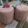 Kuldeep Kaur's cooksnap of when they made Strawberry Shake.