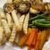 Cooksnap dari Popi Prihandini untuk resep Galantine