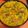El cooksnap de Jorge Fernández Regidor cuando hizo Paella con pollo.