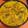 El cooksnap de Jorge Fernández Regidor cuando hizo Paella con pollo.