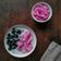 Cooksnap dari Nur Endah untuk resep Es cendol Jelly & Nangka