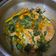 Cooksnap dari Liely Viriana untuk resep Ikan tenggiri woku kemangi