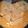 Sudipa Gope's cooksnap of when they made Dhaniya Paneer Korma.