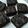 Cooksnap dari Tessa untuk resep Brownies oreo 2 bahan