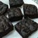 Cooksnap dari Tessa untuk resep Brownies oreo 2 bahan