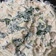 El cooksnap de Fabiola Langarica cuando hizo Pollo en crema con espinacas.