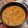 El cooksnap de Rafel Curto cuando hizo Arroz con conejo.