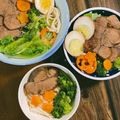 斑馬太太 的 一鍋到底滷味拼盤(炒糖版) cooksnap