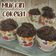 Cooksnap dari Ita Darwis untuk resep Muffin Choco