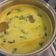 Cooksnap dari Hartini untuk resep Soto ayam asli lamongan