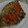 El cooksnap de 95vanedg cuando hizo Tortilla de berenjenas, calabacín, patatas y cebolla.