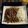 nyse's cooksnap of when they made sunshine's beef fajitas.