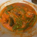 Cooksnap dari Amirah Diniyati untuk resep Sampadeh ikan padang