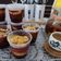Cooksnap dari April 921 untuk resep Bubur sumsum super lembut dan praktis