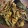 Cooksnap dari Ika 'ㅅ' untuk resep Rica Rica Balungan Ayam