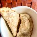 Cooksnap dari AuliHafiz untuk resep Cireng mercon isi bakso-sosis