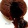 Cooksnap dari elvi sofiyani untuk resep Molten Lava Cake