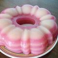 Cooksnap dari Timah untuk resep Kue Lapis Kenyal