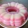 Cooksnap dari Timah untuk resep Kue Lapis Kenyal