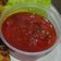 Cooksnap dari Ammi RaFa untuk resep Sambal Ayam Bakar