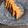 Fatima muh'd bello's cooksnap of when they made Samosa.