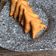 Fatima muh'd bello's cooksnap of when they made Samosa.