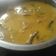 Cooksnap dari Selvia untuk resep Gulai nangka muda
